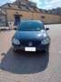 Volkswagen Golf 1.9 TDI 5p. Sportline Black - thumbnail 1