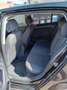 Volkswagen Golf 1.9 TDI 5p. Sportline Black - thumbnail 9