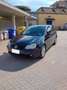 Volkswagen Golf 1.9 TDI 5p. Sportline Black - thumbnail 3