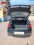 Volkswagen Golf 1.9 TDI 5p. Sportline Black - thumbnail 7