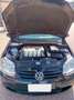 Volkswagen Golf 1.9 TDI 5p. Sportline Black - thumbnail 10