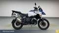 BMW R 1300 GS Adventure Style Trophy - thumbnail 2