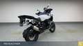 BMW R 1300 GS Adventure Style Trophy - thumbnail 3