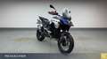 BMW R 1300 GS Adventure Style Trophy - thumbnail 1