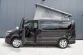 Nissan Primastar Seaside by Dethleffs dCi170 DCT Noir - thumbnail 29