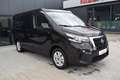 Nissan Primastar dCi170 DCT Seaside by Dethleffs Noir - thumbnail 5