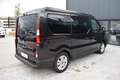 Nissan Primastar dCi170 DCT Seaside by Dethleffs Noir - thumbnail 8