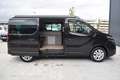 Nissan Primastar dCi170 DCT Seaside by Dethleffs Noir - thumbnail 11