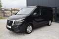 Nissan Primastar dCi170 DCT Seaside by Dethleffs Noir - thumbnail 3
