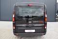 Nissan Primastar dCi170 DCT Seaside by Dethleffs Noir - thumbnail 9