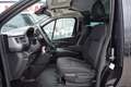Nissan Primastar dCi170 DCT Seaside by Dethleffs Noir - thumbnail 14