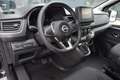 Nissan Primastar dCi170 DCT Seaside by Dethleffs Noir - thumbnail 15