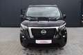 Nissan Primastar Seaside by Dethleffs dCi170 DCT Noir - thumbnail 4