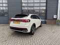 Volkswagen Taigo 1.0 TSI R-Line Business Automaat Carplay Stoelverw Grijs - thumbnail 23
