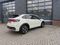 Volkswagen Taigo 1.0 TSI R-Line Business Automaat Carplay Stoelverw Grijs - thumbnail 26