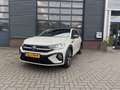 Volkswagen Taigo 1.0 TSI R-Line Business Automaat Carplay Stoelverw Grijs - thumbnail 30