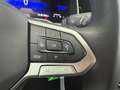 Volkswagen Taigo 1.0 TSI R-Line Business Automaat Carplay Stoelverw Grijs - thumbnail 13