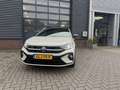 Volkswagen Taigo 1.0 TSI R-Line Business Automaat Carplay Stoelverw Grijs - thumbnail 28