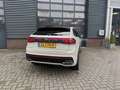 Volkswagen Taigo 1.0 TSI R-Line Business Automaat Carplay Stoelverw Grijs - thumbnail 21