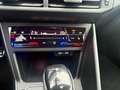 Volkswagen Taigo 1.0 TSI R-Line Business Automaat Carplay Stoelverw Grijs - thumbnail 11