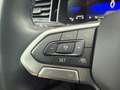 Volkswagen Taigo 1.0 TSI R-Line Business Automaat Carplay Stoelverw Grijs - thumbnail 12