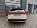 Volkswagen Taigo 1.0 TSI R-Line Business Automaat Carplay Stoelverw Grijs - thumbnail 20