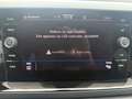 Volkswagen Taigo 1.0 TSI R-Line Business Automaat Carplay Stoelverw Grijs - thumbnail 7