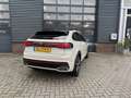 Volkswagen Taigo 1.0 TSI R-Line Business Automaat Carplay Stoelverw Grijs - thumbnail 22