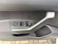 Volkswagen Taigo 1.0 TSI R-Line Business Automaat Carplay Stoelverw Grijs - thumbnail 15