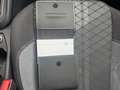Volkswagen Taigo 1.0 TSI R-Line Business Automaat Carplay Stoelverw Grijs - thumbnail 18
