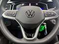 Volkswagen Taigo 1.0 TSI R-Line Business Automaat Carplay Stoelverw Grijs - thumbnail 14
