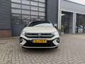 Volkswagen Taigo 1.0 TSI R-Line Business Automaat Carplay Stoelverw Grijs - thumbnail 27