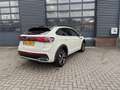 Volkswagen Taigo 1.0 TSI R-Line Business Automaat Carplay Stoelverw Grijs - thumbnail 24
