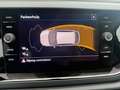 Volkswagen Taigo 1.0 TSI R-Line Business Automaat Carplay Stoelverw Grijs - thumbnail 9