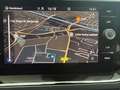 Volkswagen Taigo 1.0 TSI R-Line Business Automaat Carplay Stoelverw Grijs - thumbnail 8