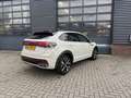 Volkswagen Taigo 1.0 TSI R-Line Business Automaat Carplay Stoelverw Grijs - thumbnail 2
