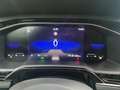 Volkswagen Taigo 1.0 TSI R-Line Business Automaat Carplay Stoelverw Grijs - thumbnail 6