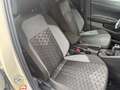 Volkswagen Taigo 1.0 TSI R-Line Business Automaat Carplay Stoelverw Grijs - thumbnail 17