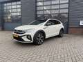 Volkswagen Taigo 1.0 TSI R-Line Business Automaat Carplay Stoelverw Grijs - thumbnail 32