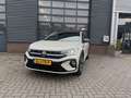 Volkswagen Taigo 1.0 TSI R-Line Business Automaat Carplay Stoelverw Grijs - thumbnail 29