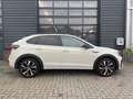 Volkswagen Taigo 1.0 TSI R-Line Business Automaat Carplay Stoelverw Grijs - thumbnail 4