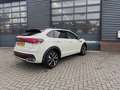 Volkswagen Taigo 1.0 TSI R-Line Business Automaat Carplay Stoelverw Grijs - thumbnail 25