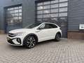 Volkswagen Taigo 1.0 TSI R-Line Business Automaat Carplay Stoelverw Grijs - thumbnail 34