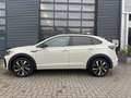 Volkswagen Taigo 1.0 TSI R-Line Business Automaat Carplay Stoelverw Grijs - thumbnail 3