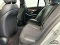 Mercedes-Benz C 200 T Exclusive 9S-Automatik LED NAV AHK SHZ Navi Argent - thumbnail 16