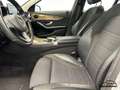 Mercedes-Benz C 200 T Exclusive 9S-Automatik LED NAV AHK SHZ Navi Argent - thumbnail 15