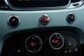 Fiat 500C Cabrio Lounge Hybrid *1.H *Navi *Klima *PDC Blau - thumbnail 31