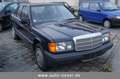 Mercedes-Benz 190 *Leder*el.Spiegel*Schiebedach*OLDTIMER* Violet - thumbnail 4