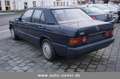 Mercedes-Benz 190 *Leder*el.Spiegel*Schiebedach*OLDTIMER* Violet - thumbnail 7