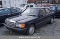 Mercedes-Benz 190 *Leder*el.Spiegel*Schiebedach*OLDTIMER* Violet - thumbnail 1